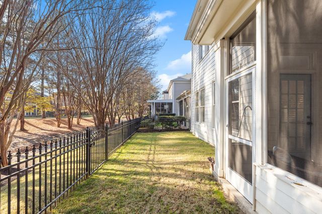 157 RUNNING RIVER PL, Memphis, TN 38103