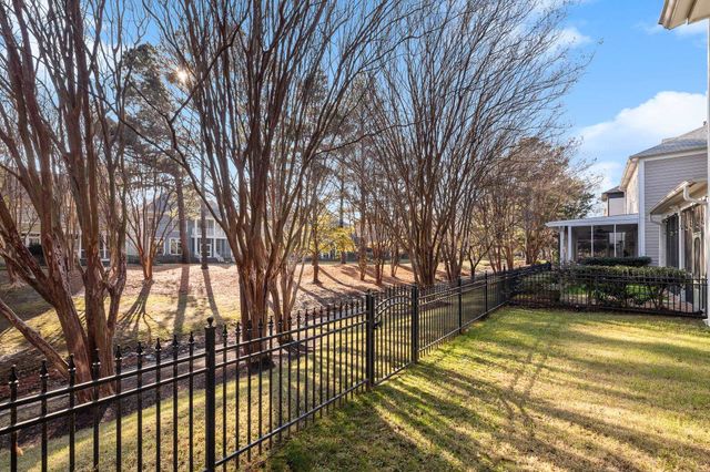 157 RUNNING RIVER PL, Memphis, TN 38103