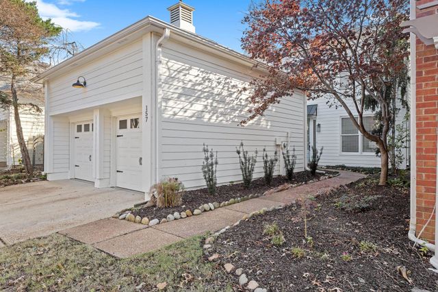 157 RUNNING RIVER PL, Memphis, TN 38103