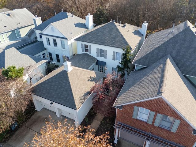 157 RUNNING RIVER PL, Memphis, TN 38103