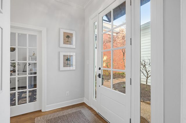 157 RUNNING RIVER PL, Memphis, TN 38103