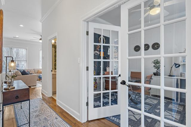 157 RUNNING RIVER PL, Memphis, TN 38103