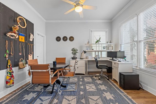 157 RUNNING RIVER PL, Memphis, TN 38103