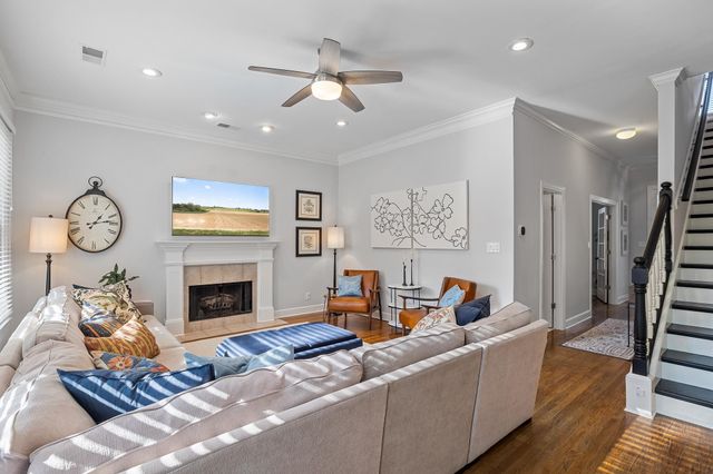 157 RUNNING RIVER PL, Memphis, TN 38103