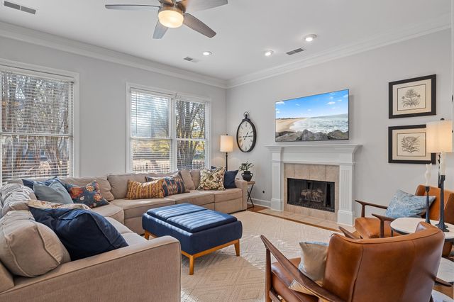 157 RUNNING RIVER PL, Memphis, TN 38103