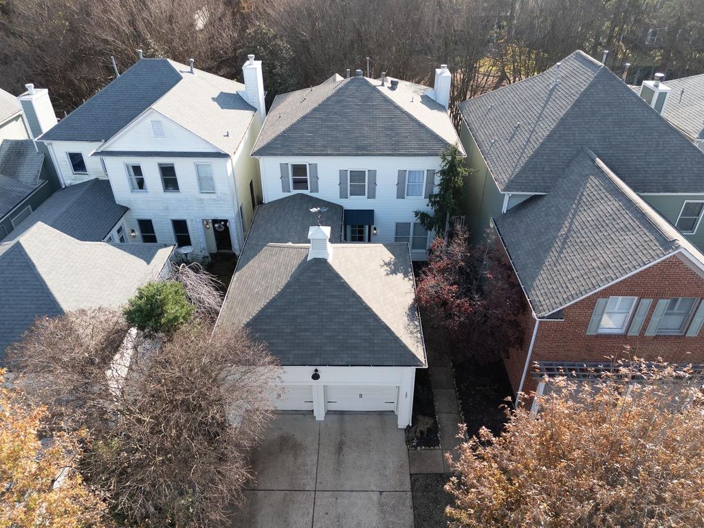 157 RUNNING RIVER PL, Memphis, TN 38103