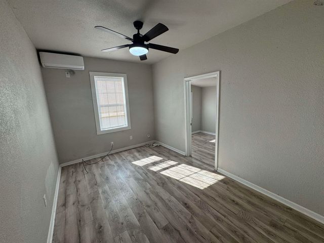 1904 GRANT STREET, Wichita Falls, TX 76309