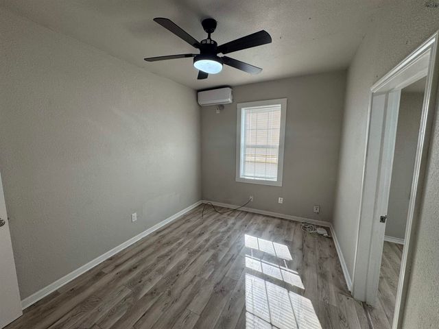 1904 GRANT STREET, Wichita Falls, TX 76309