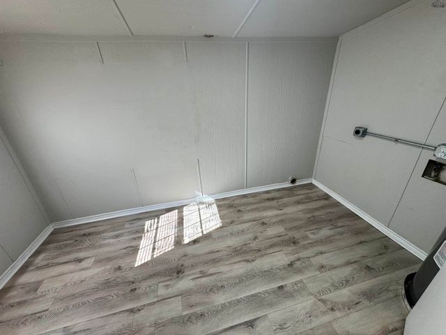 1904 GRANT STREET, Wichita Falls, TX 76309