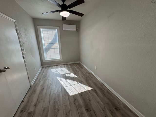 1904 GRANT STREET, Wichita Falls, TX 76309