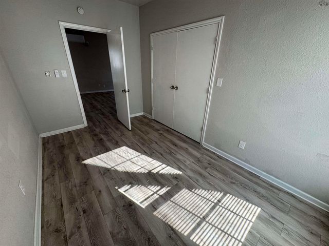 1904 GRANT STREET, Wichita Falls, TX 76309