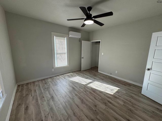 1904 GRANT STREET, Wichita Falls, TX 76309