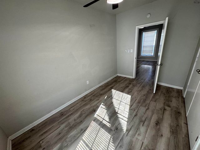 1904 GRANT STREET, Wichita Falls, TX 76309