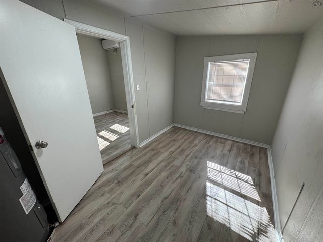 1904 GRANT STREET, Wichita Falls, TX 76309