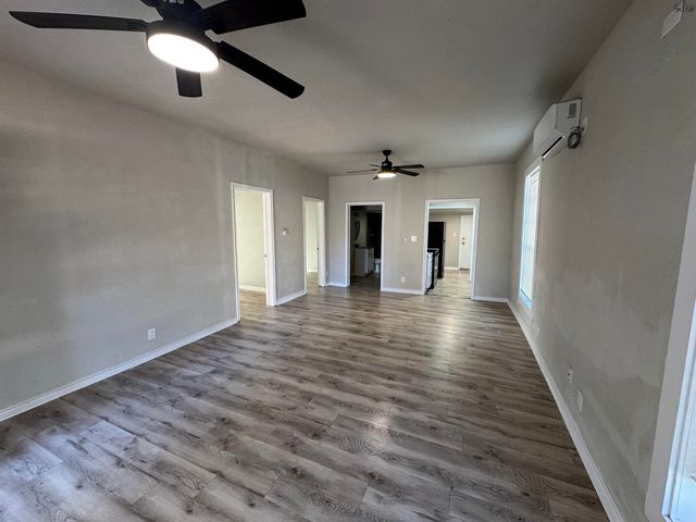 1904 GRANT STREET, Wichita Falls, TX 76309