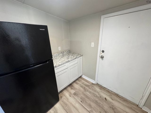 1904 GRANT STREET, Wichita Falls, TX 76309