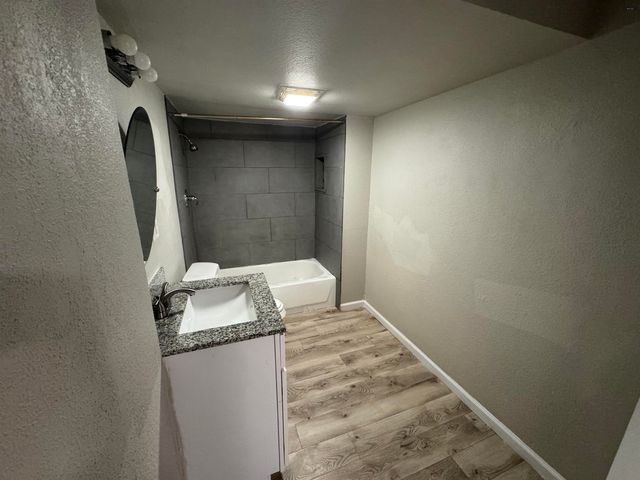 1904 GRANT STREET, Wichita Falls, TX 76309