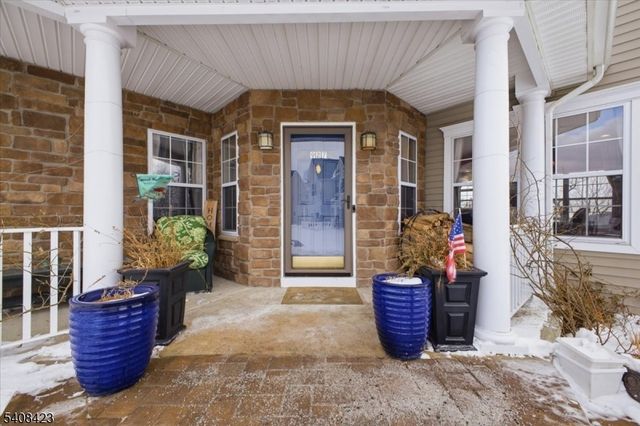 927 Timberline Dr, Jefferson Twp., NJ 07849