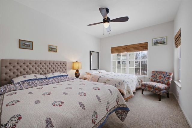 927 Timberline Dr, Jefferson Twp., NJ 07849