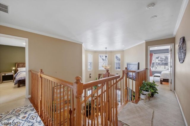 927 Timberline Dr, Jefferson Twp., NJ 07849