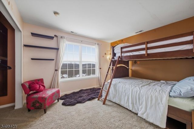 927 Timberline Dr, Jefferson Twp., NJ 07849