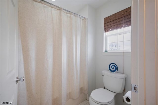 927 Timberline Dr, Jefferson Twp., NJ 07849