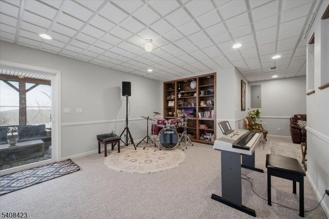 927 Timberline Dr, Jefferson Twp., NJ 07849