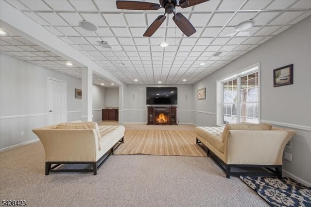 927 Timberline Dr, Jefferson Twp., NJ 07849