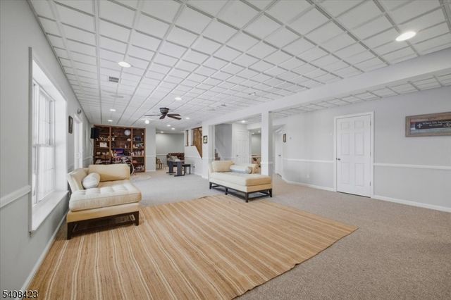 927 Timberline Dr, Jefferson Twp., NJ 07849