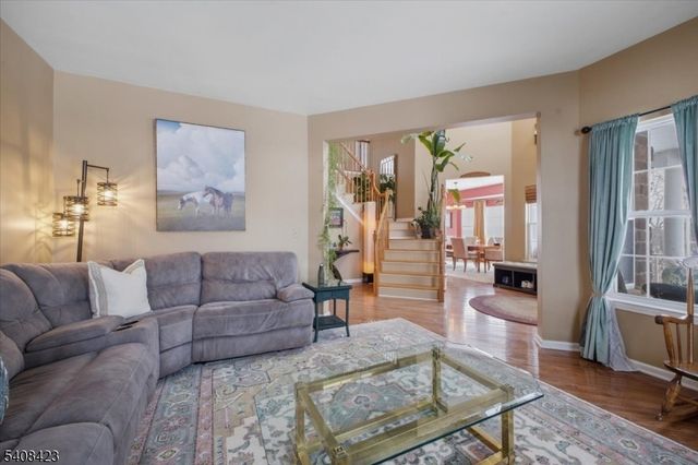 927 Timberline Dr, Jefferson Twp., NJ 07849