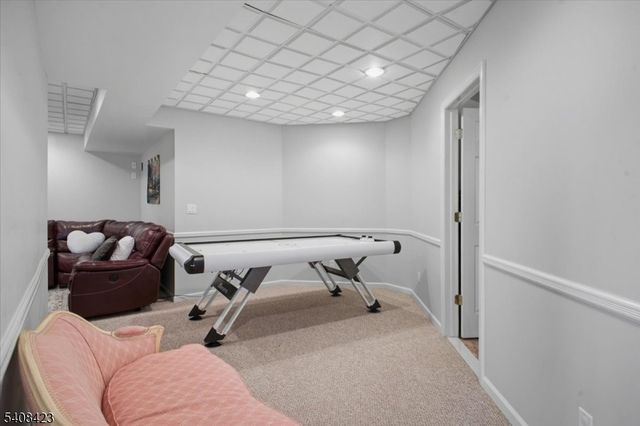 927 Timberline Dr, Jefferson Twp., NJ 07849