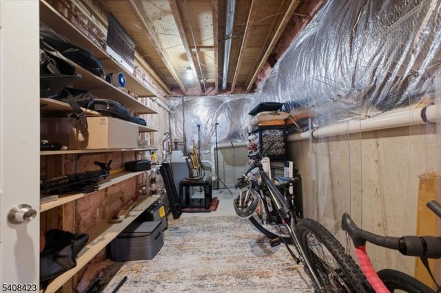 927 Timberline Dr, Jefferson Twp., NJ 07849