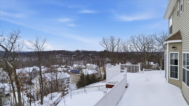 927 Timberline Dr, Jefferson Twp., NJ 07849