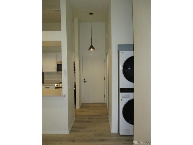 4284 S Salida Way 16, Aurora, CO 80013