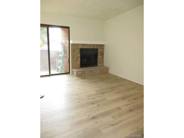 4284 S Salida Way 16, Aurora, CO 80013