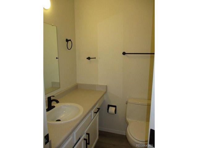 4284 S Salida Way 16, Aurora, CO 80013