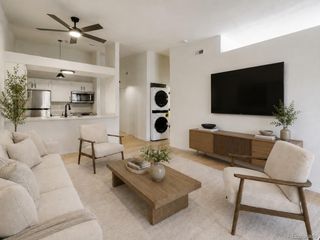 4284 S Salida Way 16, Aurora, CO 80013