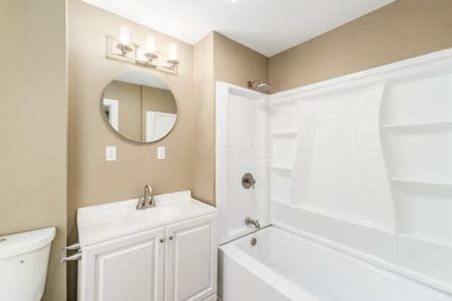155 S Wayne Avenue, Columbus, OH 43204