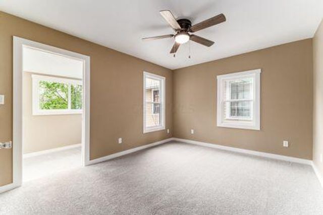 155 S Wayne Avenue, Columbus, OH 43204