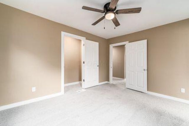 155 S Wayne Avenue, Columbus, OH 43204