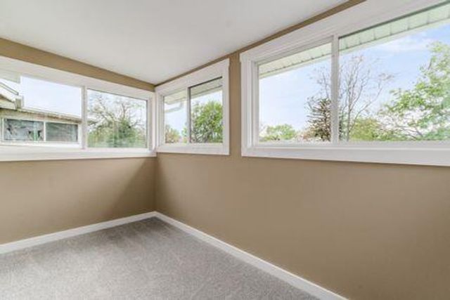 155 S Wayne Avenue, Columbus, OH 43204