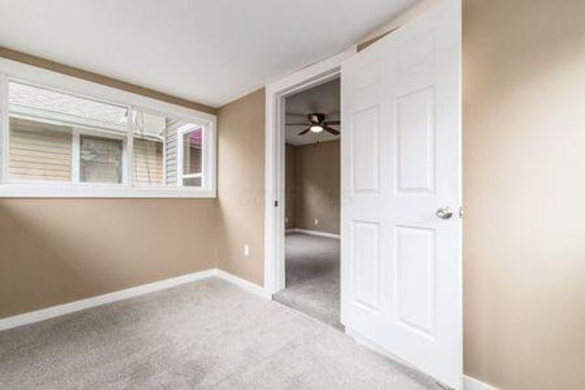 155 S Wayne Avenue, Columbus, OH 43204