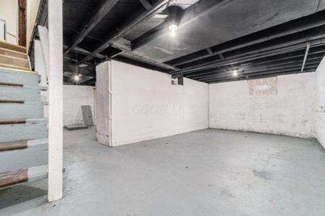 155 S Wayne Avenue, Columbus, OH 43204