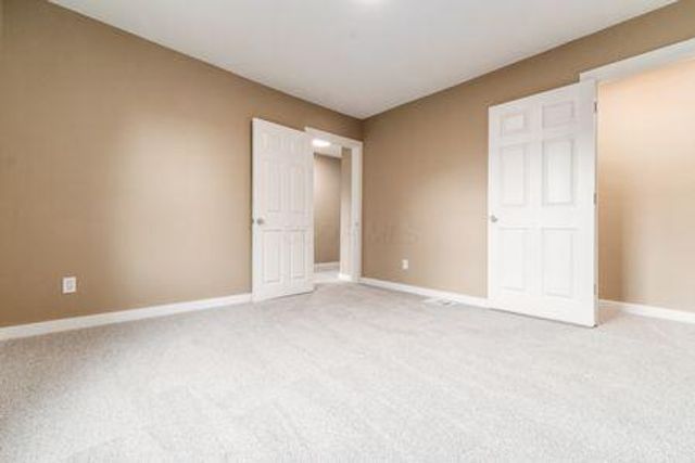 155 S Wayne Avenue, Columbus, OH 43204