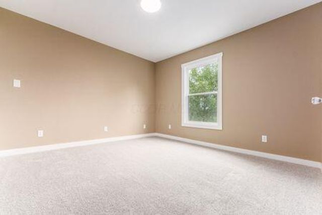155 S Wayne Avenue, Columbus, OH 43204