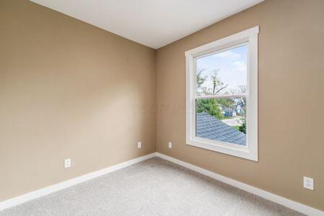 155 S Wayne Avenue, Columbus, OH 43204