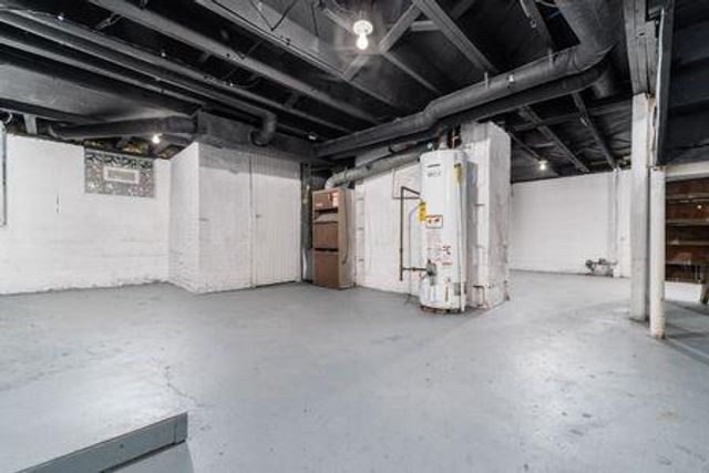 155 S Wayne Avenue, Columbus, OH 43204