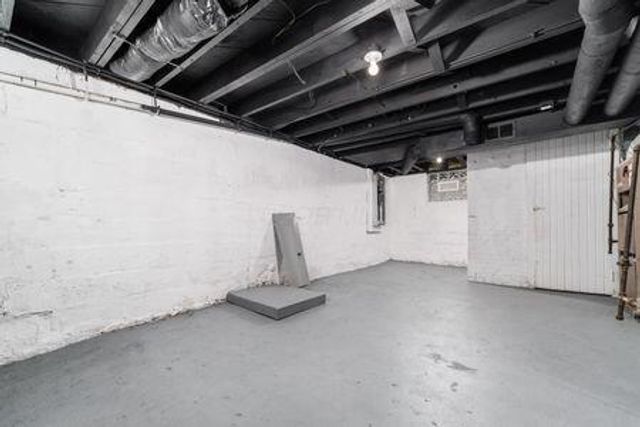 155 S Wayne Avenue, Columbus, OH 43204