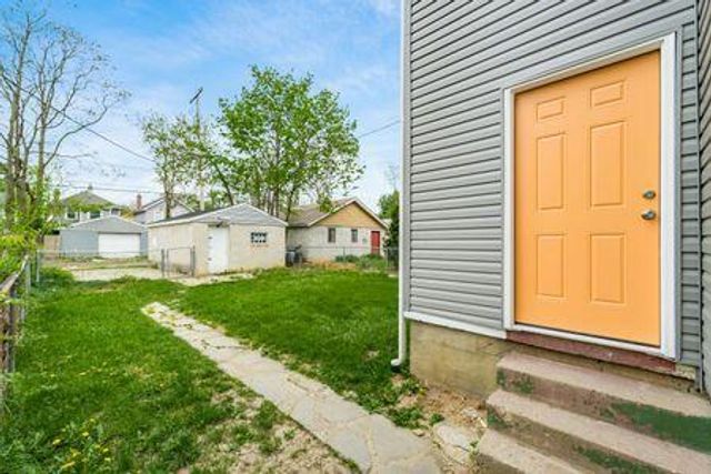 155 S Wayne Avenue, Columbus, OH 43204