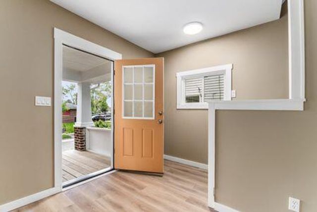 155 S Wayne Avenue, Columbus, OH 43204